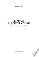 La Shoah e la cultura visuale