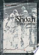 La Shoah