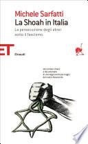 La Shoah in Italia