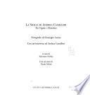 La Sicilia di Andrea Camilleri