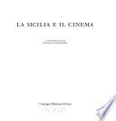 La Sicilia e il cinema