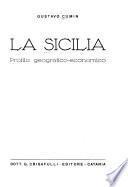 La Sicilia