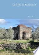 La Sicilia in dodici mesi