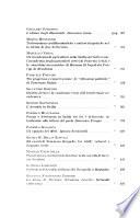 La Sicilia nel Settecento