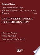 La sicurezza nella cyber dimension