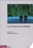 La sicurezza urbana