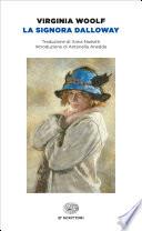 La signora Dalloway