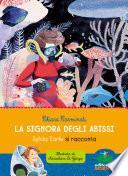 La signora degli abissi