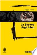 La signora degli inferi