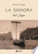 La signora del lago