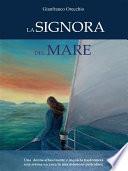 La signora del mare