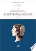 La Signora del sarcofago