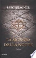 La signora della notte