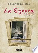 La signora della stazione