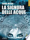 La Signora delle acque