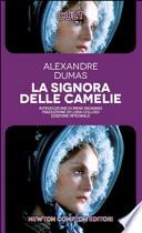 La signora delle camelie. Ediz. integrale