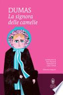 La signora delle camelie
