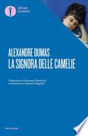 La signora delle camelie