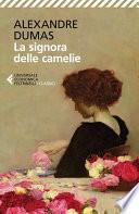 La signora delle camelie