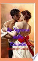 La signora delle camelie