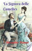La Signora delle Camelies
