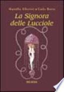 La signora delle lucciole