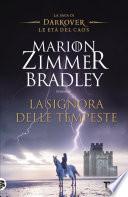 La Signora delle Tempeste