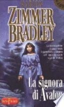 La signora di Avalon