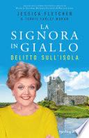 La Signora in Giallo. Delitto sull'isola