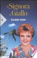 La Signora in giallo