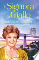 La Signora in Giallo. Menù con delitto