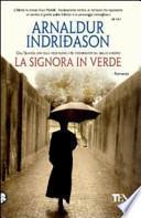 La signora in verde