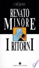 La signora M