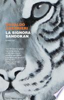 La signora Sandokan