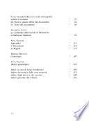 La signoria di Malatesta dei Sonetti Malatesti (1391-1429)