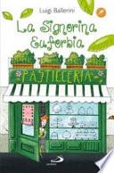 La signorina Euforbia