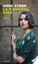 La signorina Gold