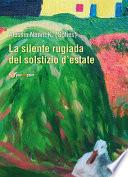 La Silente rugiada del solstizio d'estate