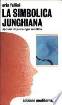 La simbolica junghiana