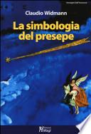 La simbologia del presepe