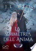La simmetria dell’Anima