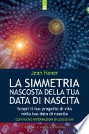 La simmetria nascosta della tua data di nascita