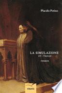 La Simulazione