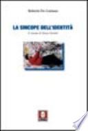 La sincope dell'identità