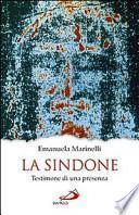 La sindone