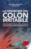 La sindrome del colon irritabile