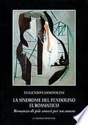 La sindrome del pendolino euroasiatico