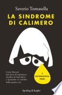 La sindrome di calimero