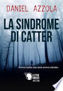 La sindrome di Catter