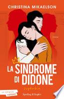 La Sindrome di Didone 2 - Superbia